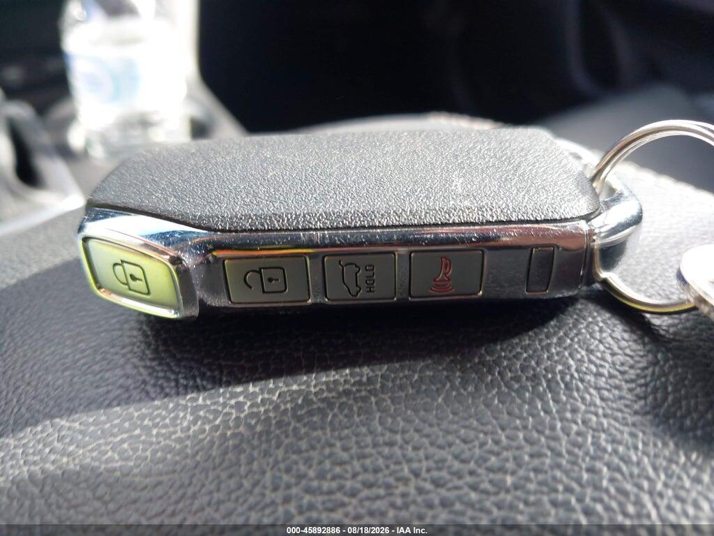 KNDPNCAC1M7896171 2021 KIA SPORTAGE photo no. 11