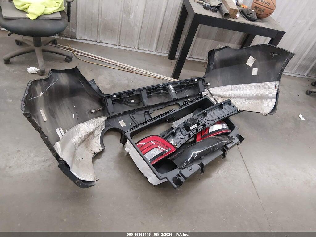 1C4RDJDG7LC107574 2020 DODGE DURANGO photo no. 12