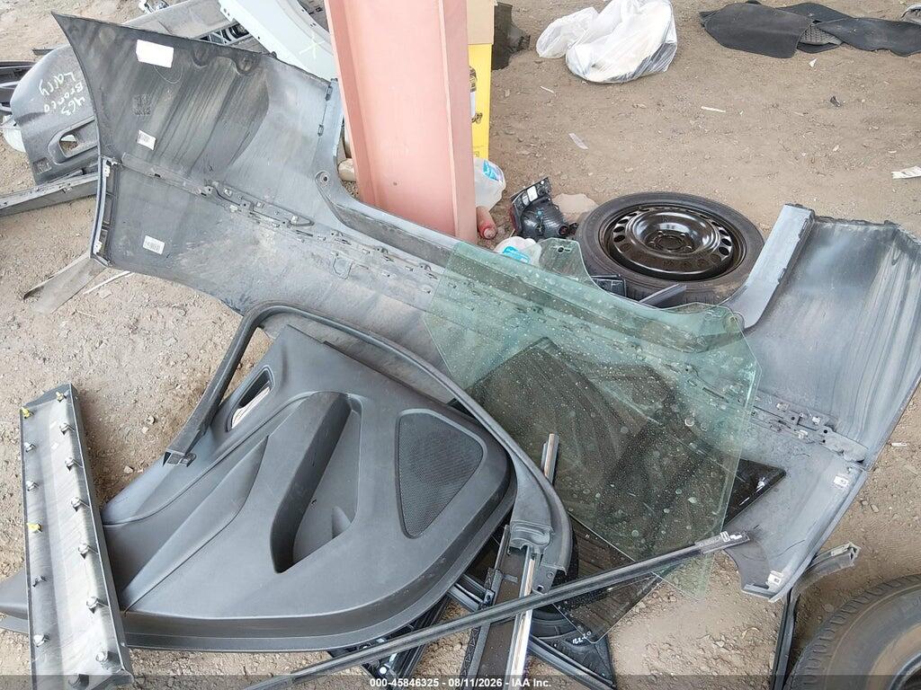 2GNAXUEV4L6234981 2020 CHEVROLET EQUINOX photo no. 12