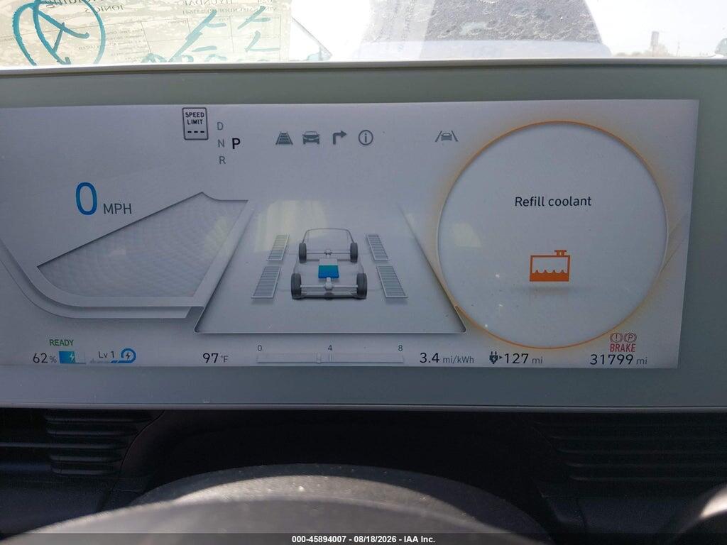 KM8KNDDF4RU233641 2024 HYUNDAI IONIQ 5 photo no. 7