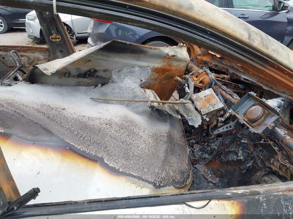 4T1KZ1AK5RU104294 2024 TOYOTA CAMRY photo no. 5