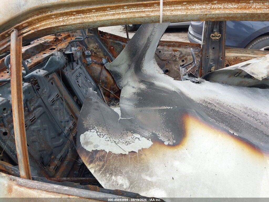 4T1KZ1AK5RU104294 2024 TOYOTA CAMRY photo no. 8