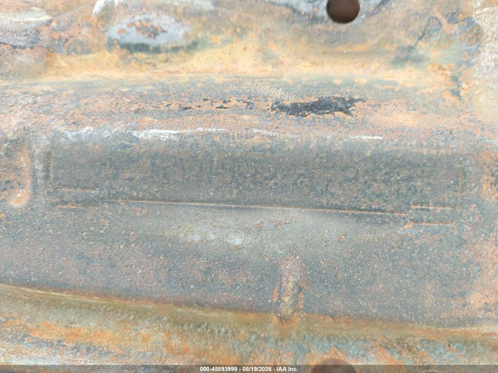 4T1KZ1AK5RU104294 2024 TOYOTA CAMRY photo no. 9