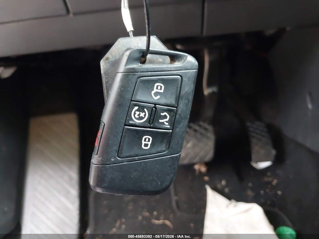 3VVUX7B28RM087551 2024 VOLKSWAGEN TAOS photo no. 11