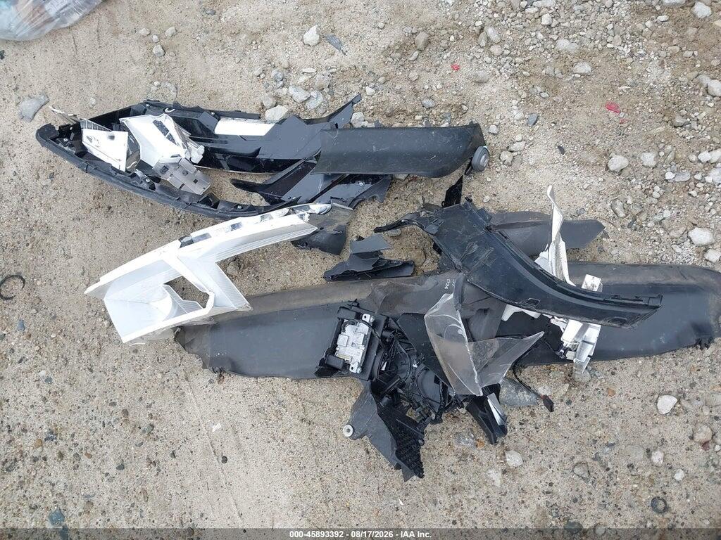 3VVUX7B28RM087551 2024 VOLKSWAGEN TAOS photo no. 12