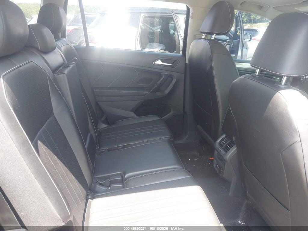 3VVNB7AX2RM157920 2024 VOLKSWAGEN TIGUAN photo no. 8
