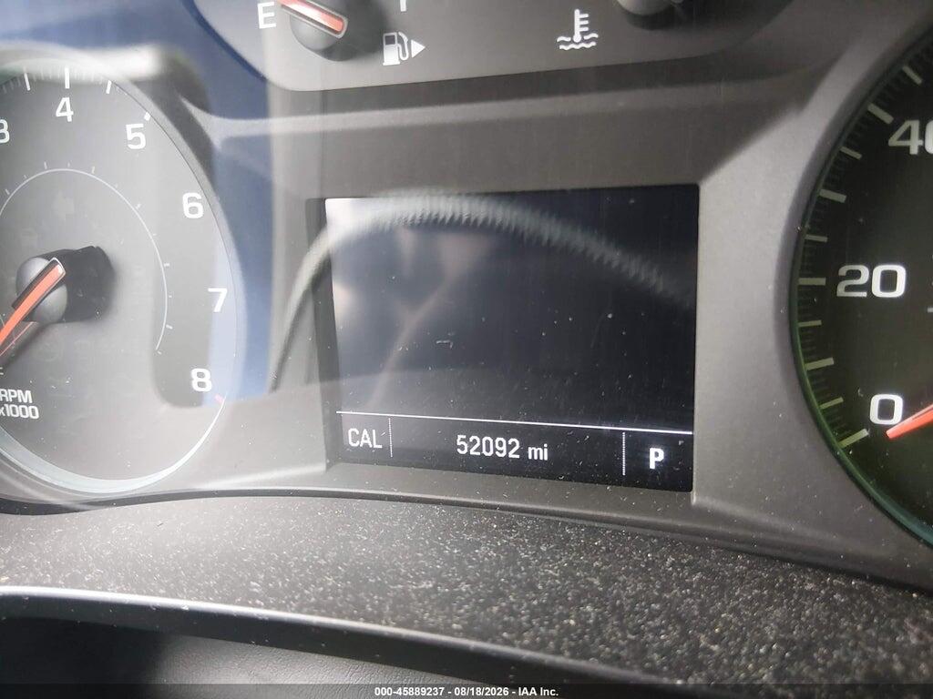 1G1ZD5ST2RF206035 2024 CHEVROLET MALIBU photo no. 7