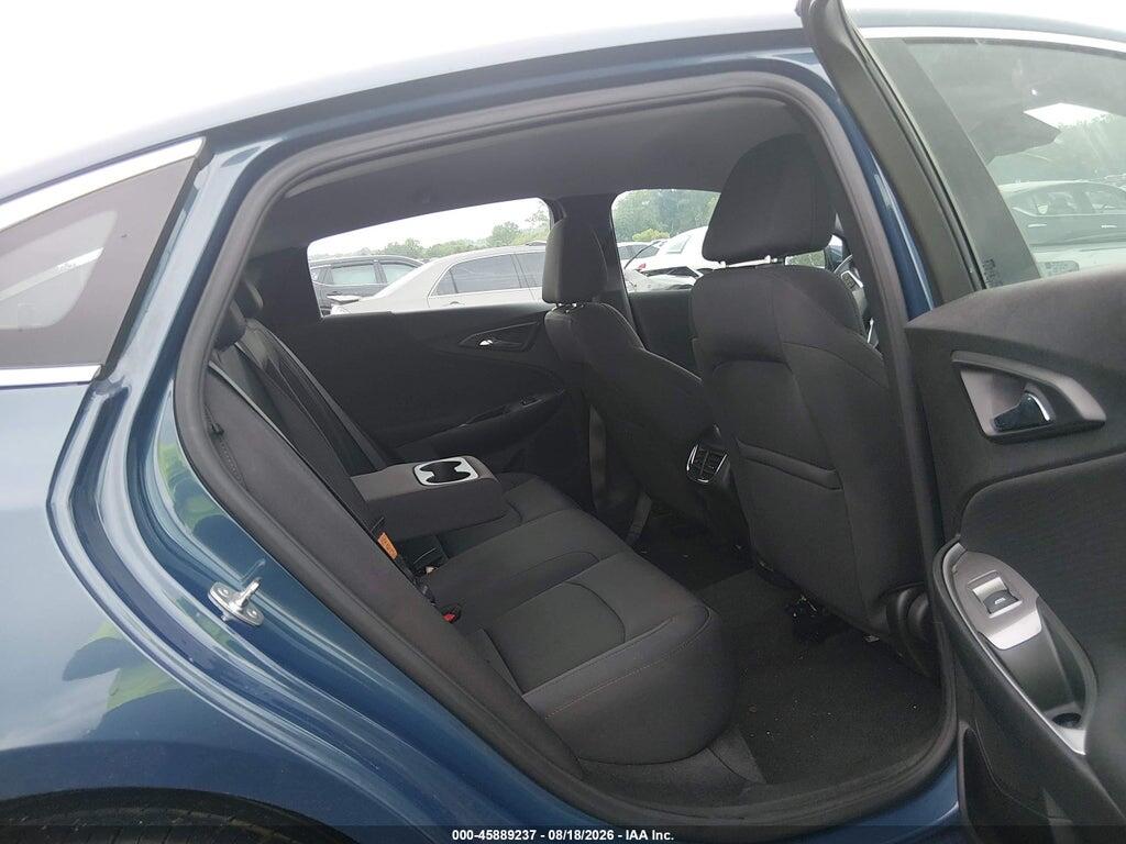 1G1ZD5ST2RF206035 2024 CHEVROLET MALIBU photo no. 8