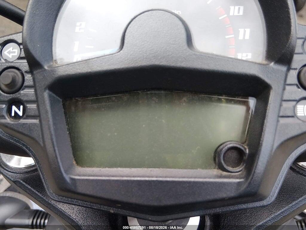 JKAENED11RDA33034 2024 KAWASAKI EN650 photo no. 7