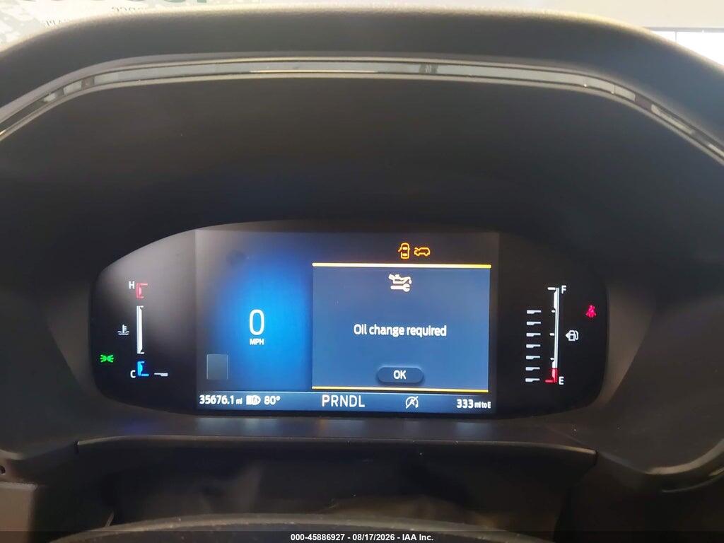 1FMCU9MN9RUB34213 2024 FORD ESCAPE photo no. 7