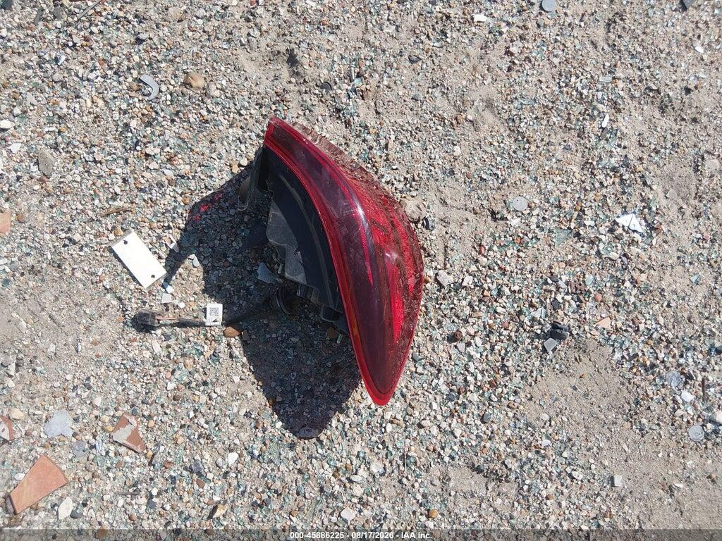 3KPF24AD5RE741178 2024 KIA FORTE photo no. 12