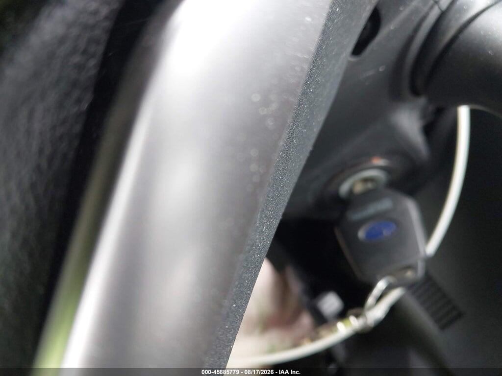 JF1GUABC7R8342999 2024 SUBARU IMPREZA photo no. 11