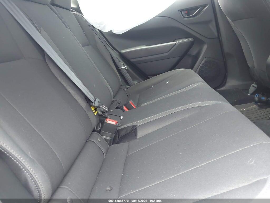 JF1GUABC7R8342999 2024 SUBARU IMPREZA photo no. 8