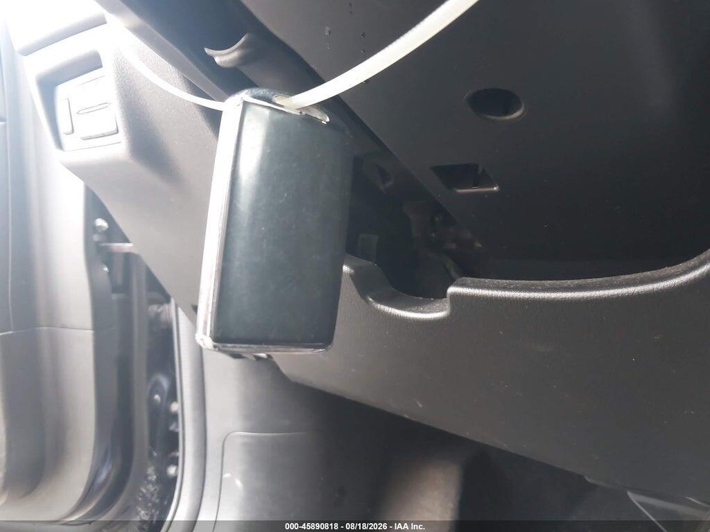 JM3KFBCM4M1395597 2021 MAZDA CX-5 photo no. 11