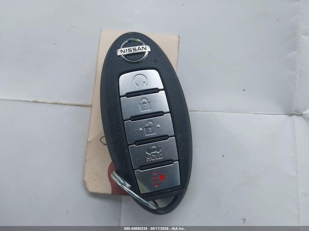 3N1AB8CV1MY311469 2021 NISSAN SENTRA photo no. 11