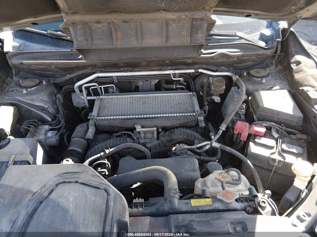 4S4WMAPD0M3460692 2021 SUBARU ASCENT photo no. 10