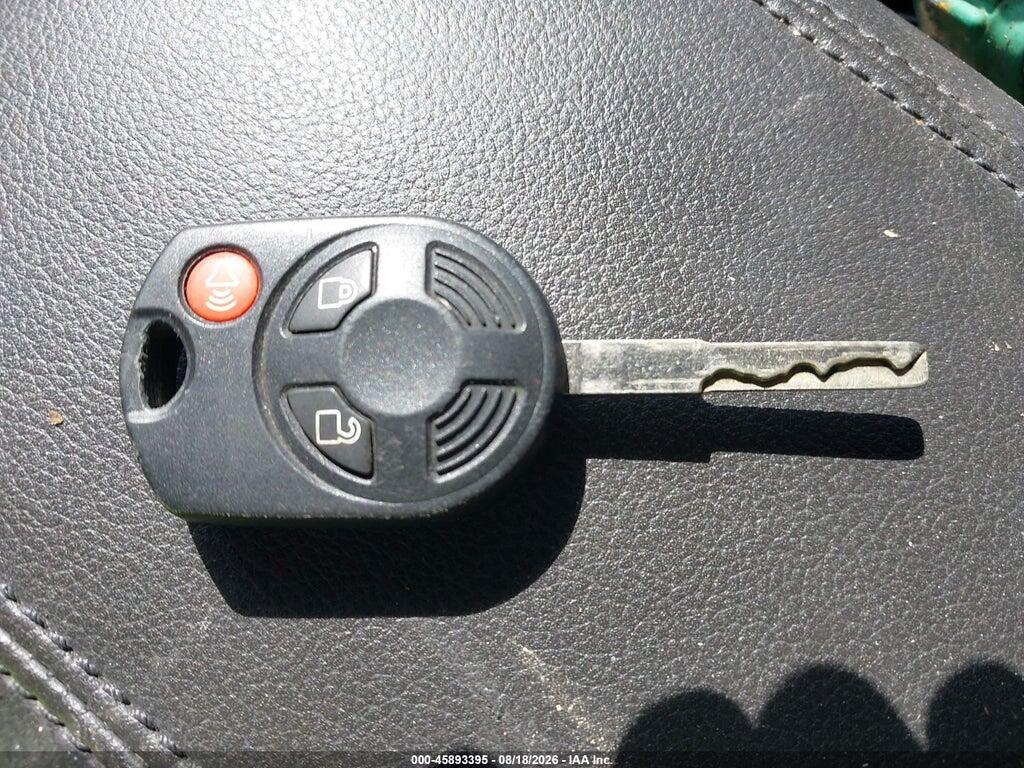 1FMCU0F76DUB36035 2013 FORD ESCAPE photo no. 11