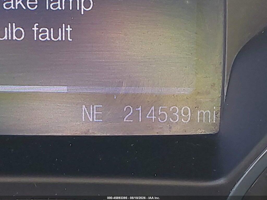1FMCU0F76DUB36035 2013 FORD ESCAPE photo no. 7