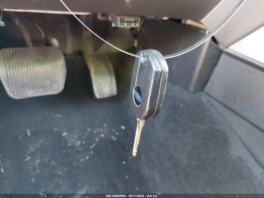 1FMJU1J58DEF55873 2013 FORD EXPEDITION photo no. 11