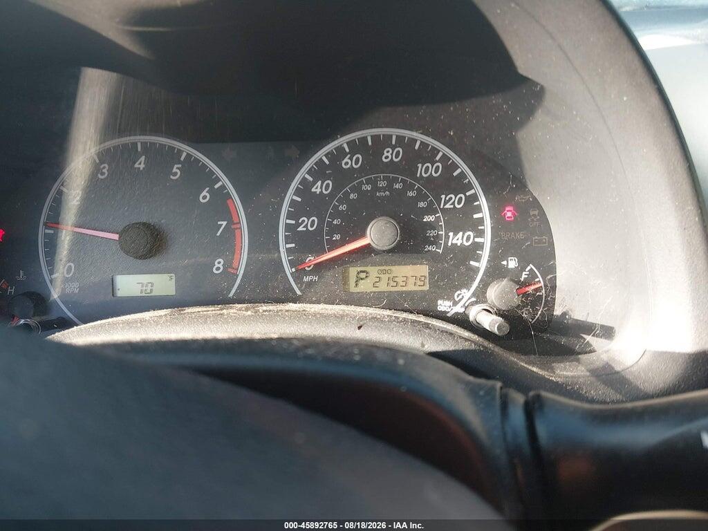 2T1BU4EE2DC926064 2013 TOYOTA COROLLA photo no. 7