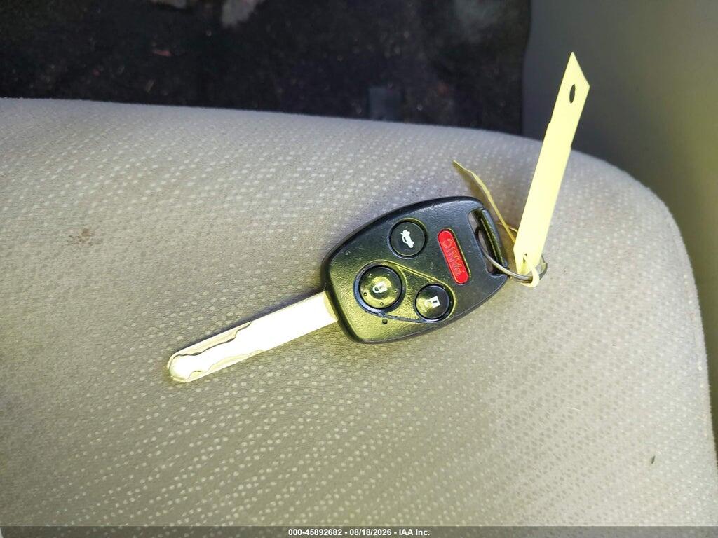 19XFB2F51DE225186 2013 HONDA CIVIC photo no. 9