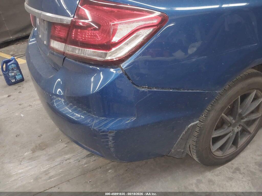 2HGFB2F88DH507034 2013 HONDA CIVIC photo no. 6