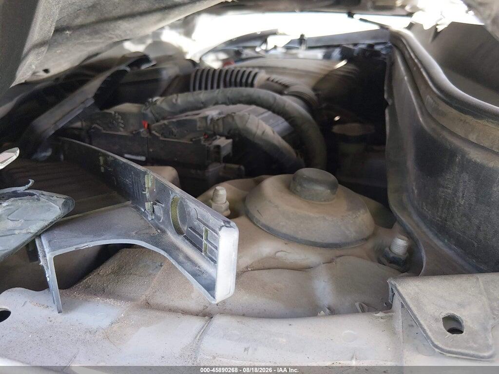 5NPEB4AC2DH545576 2013 HYUNDAI SONATA photo no. 10