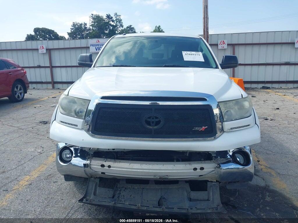 5TFEY5F12DX141175 2013 TOYOTA TUNDRA photo no. 12