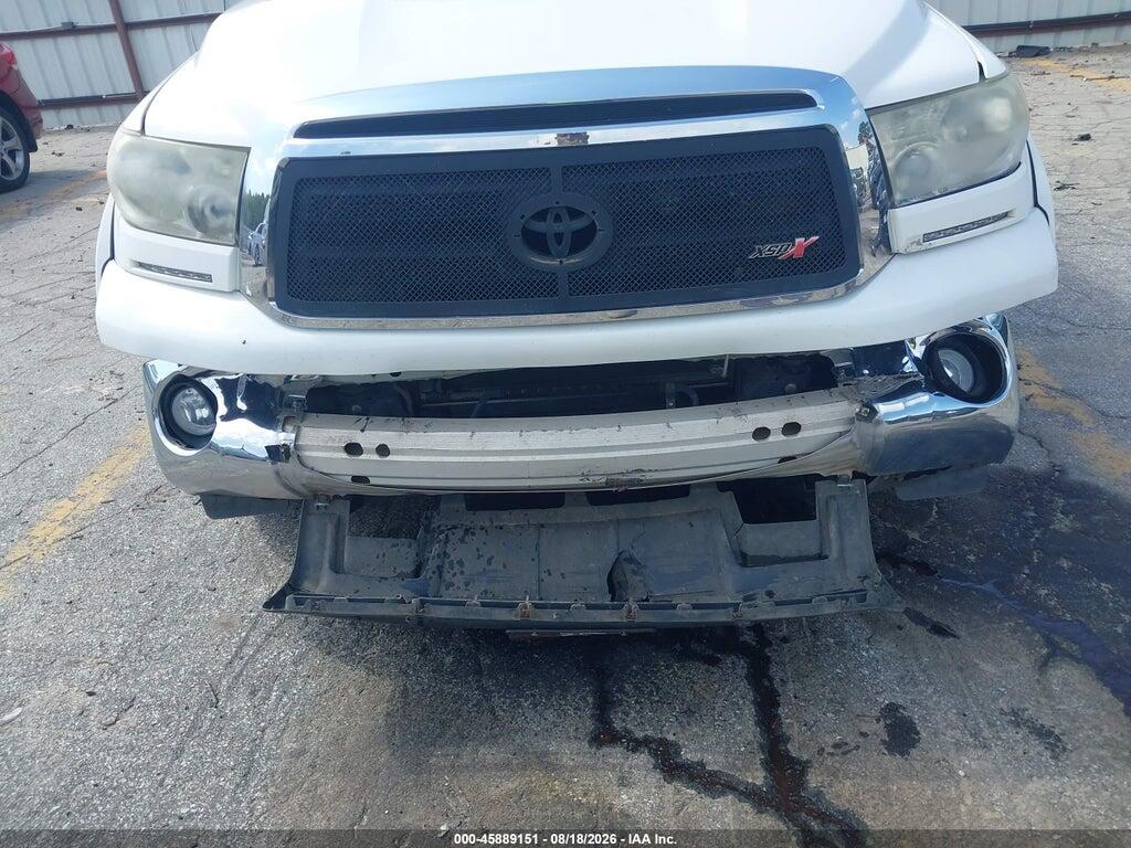 5TFEY5F12DX141175 2013 TOYOTA TUNDRA photo no. 6