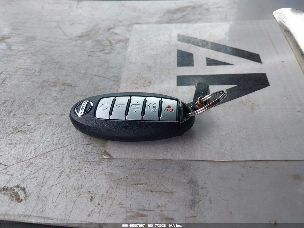 1N4BL3AP6DC190653 2013 NISSAN ALTIMA photo no. 11