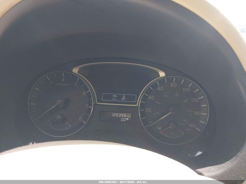 1N4BL3AP6DC190653 2013 NISSAN ALTIMA photo no. 7
