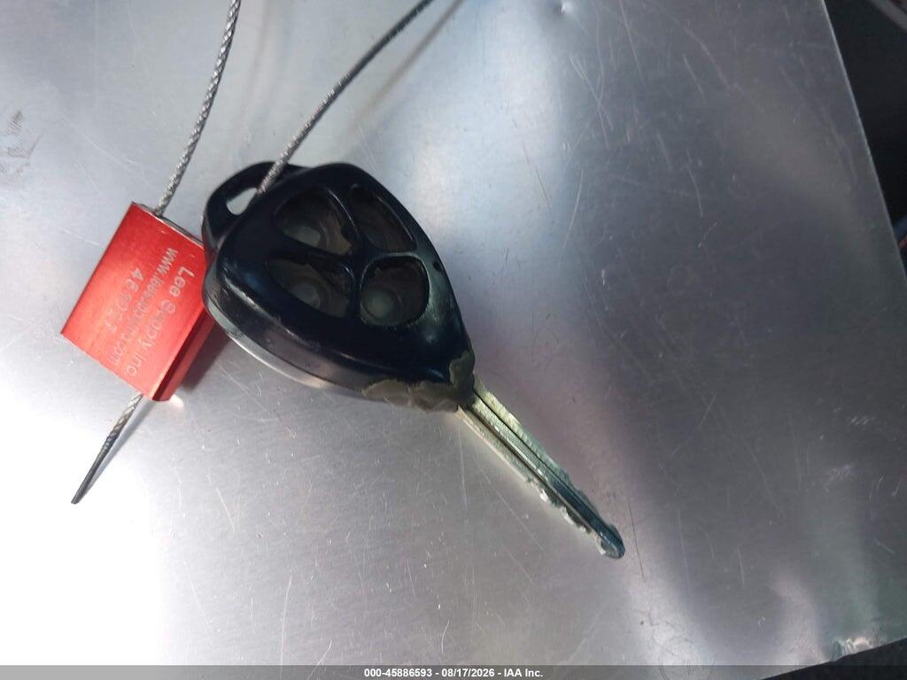 2T1BU4EE0DC085149 2013 TOYOTA COROLLA photo no. 11