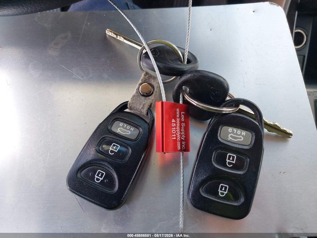 KMHDH4AE2DU711639 2013 HYUNDAI ELANTRA photo no. 11