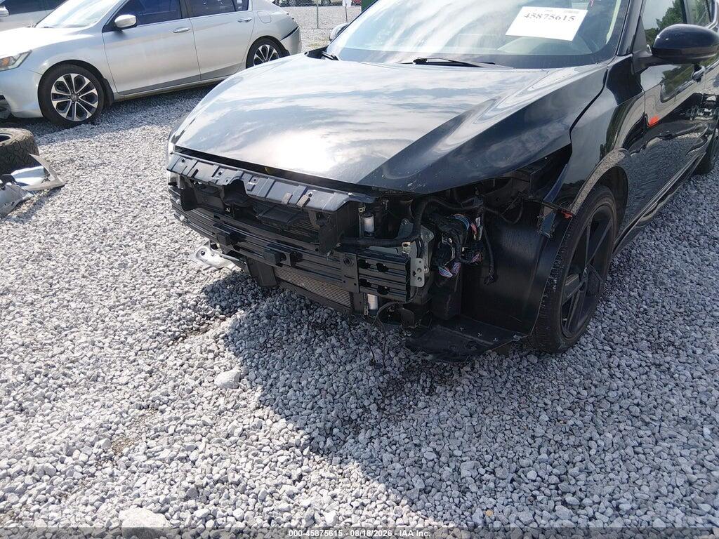 3N1AB8DV8RY279495 2024 NISSAN SENTRA photo no. 6