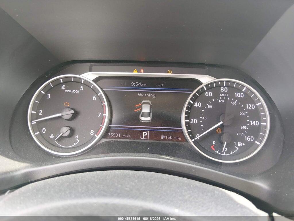 3N1AB8DV8RY279495 2024 NISSAN SENTRA photo no. 7