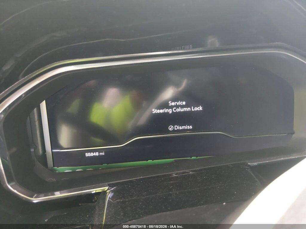 2GCUDJED1R1236682 2024 CHEVROLET SILVERADO 1500 photo no. 7