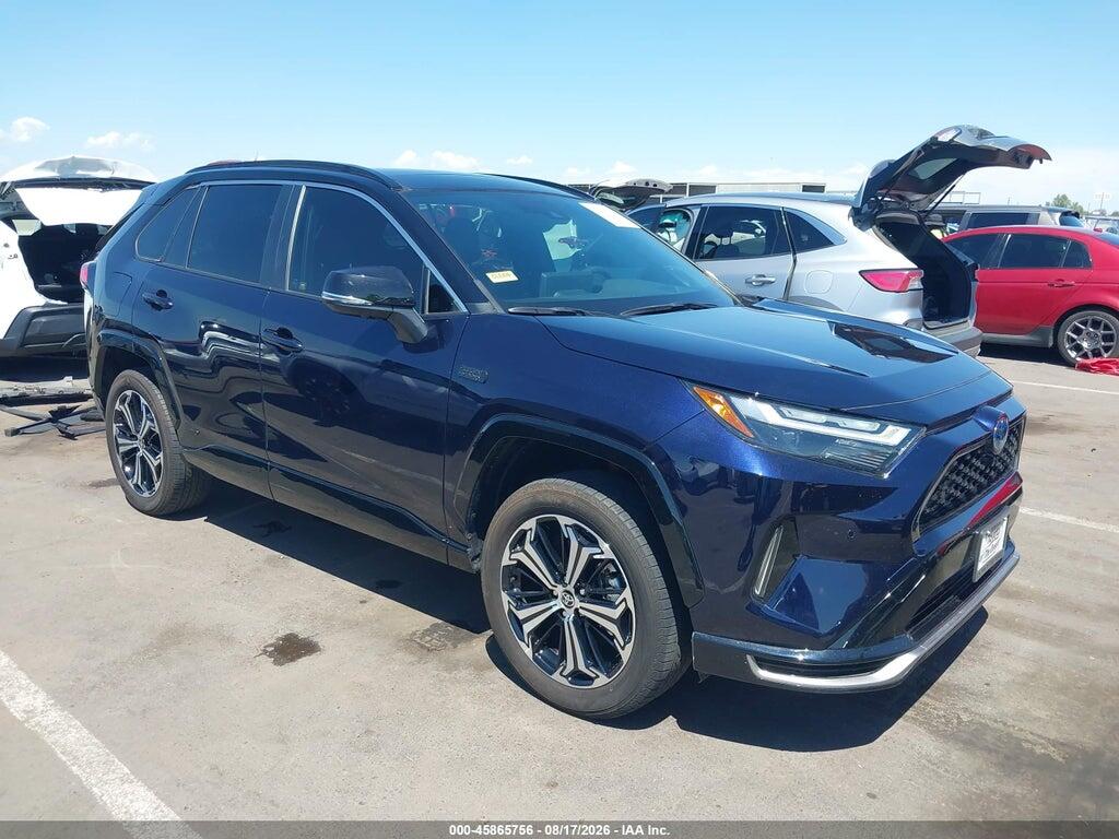 2024 TOYOTA RAV4 PRIME JTMFB3FV7RD171200