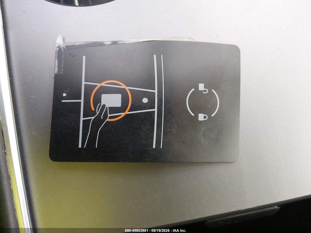 7SAYGAEE7RF110831 2024 TESLA MODEL Y photo no. 11