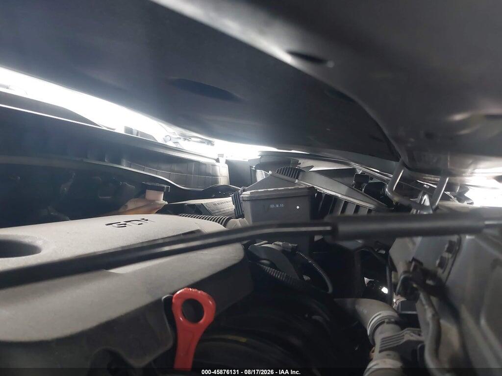 KNDPMCAC0M7861723 2021 KIA SPORTAGE photo no. 10