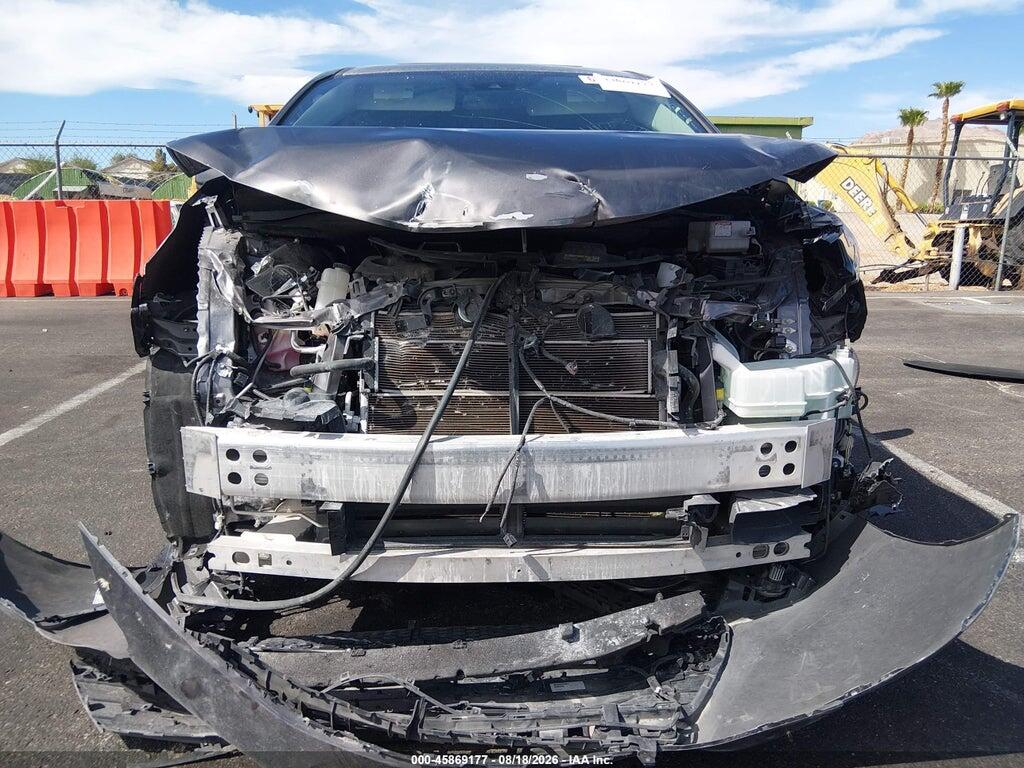 5TDJRKEC5MS031966 2021 TOYOTA SIENNA photo no. 12