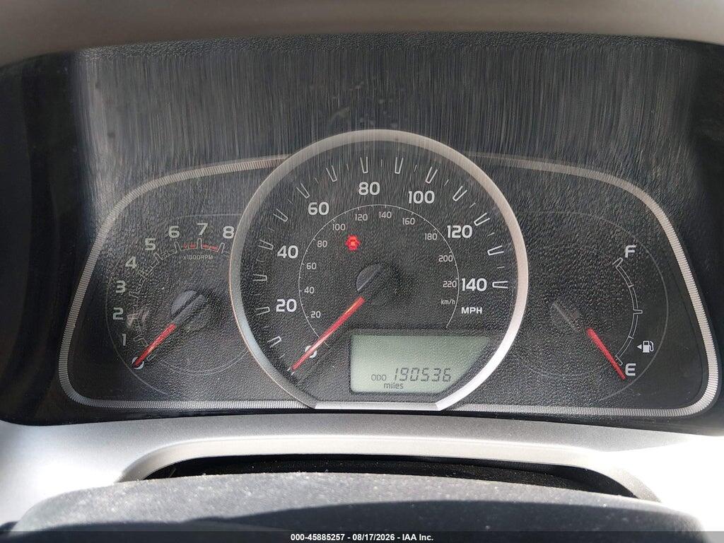 2T3WFREV2DW056508 2013 TOYOTA RAV4 photo no. 7
