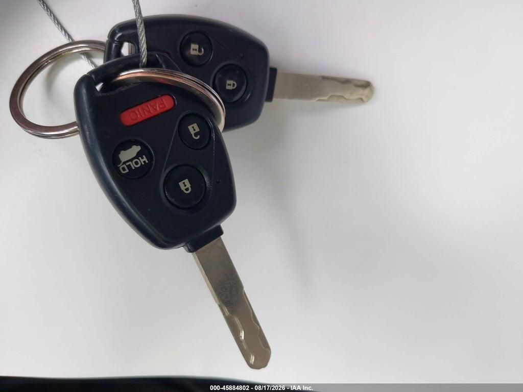 5FNYF4H59DB045776 2013 HONDA PILOT photo no. 11