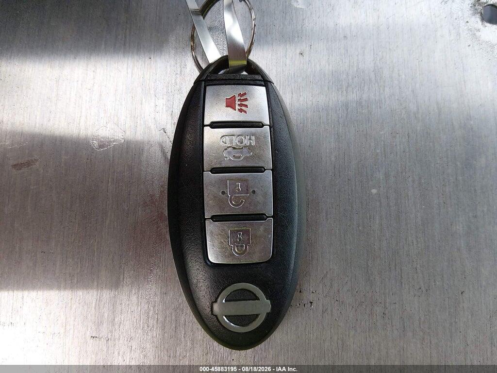 3N1AB7AP8DL669616 2013 NISSAN SENTRA photo no. 11