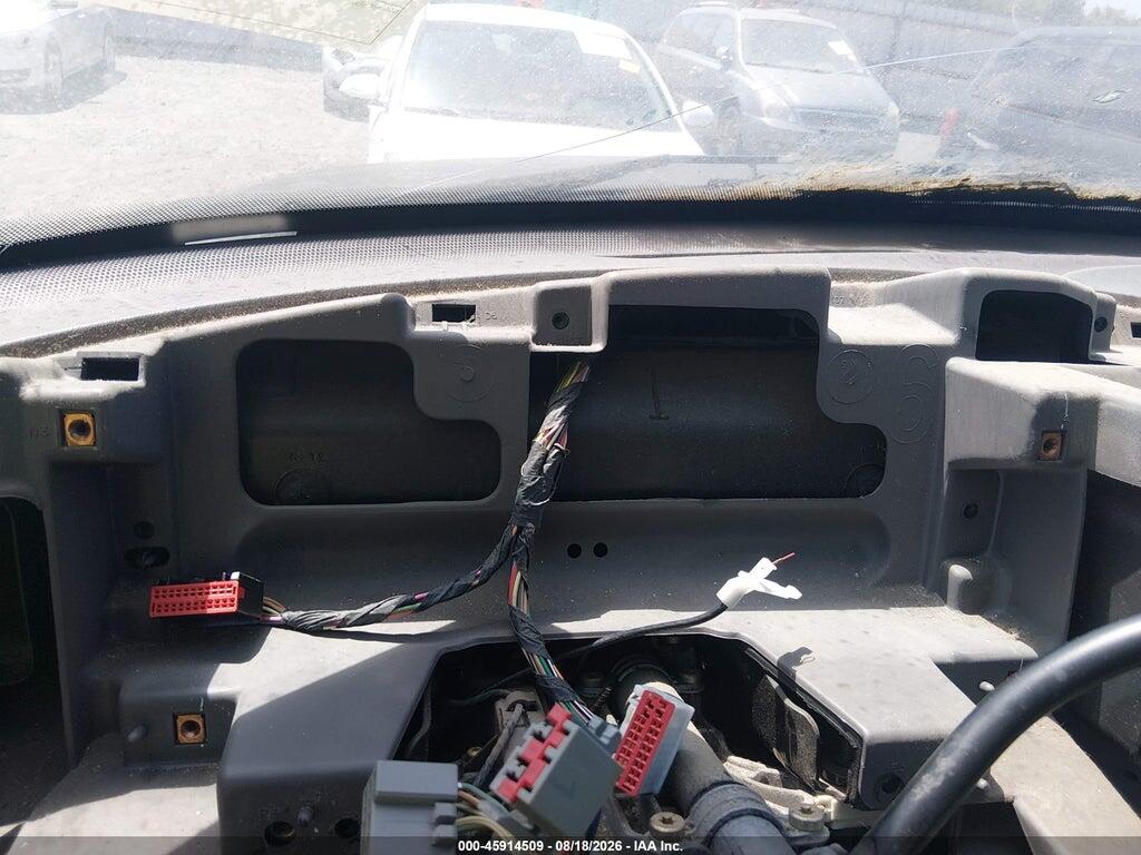 1FTRX17W22KD37053 2002 FORD F-150 photo no. 7