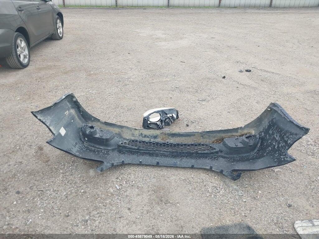 2C4RDGCG7DR551731 2013 DODGE GRAND CARAVAN photo no. 12