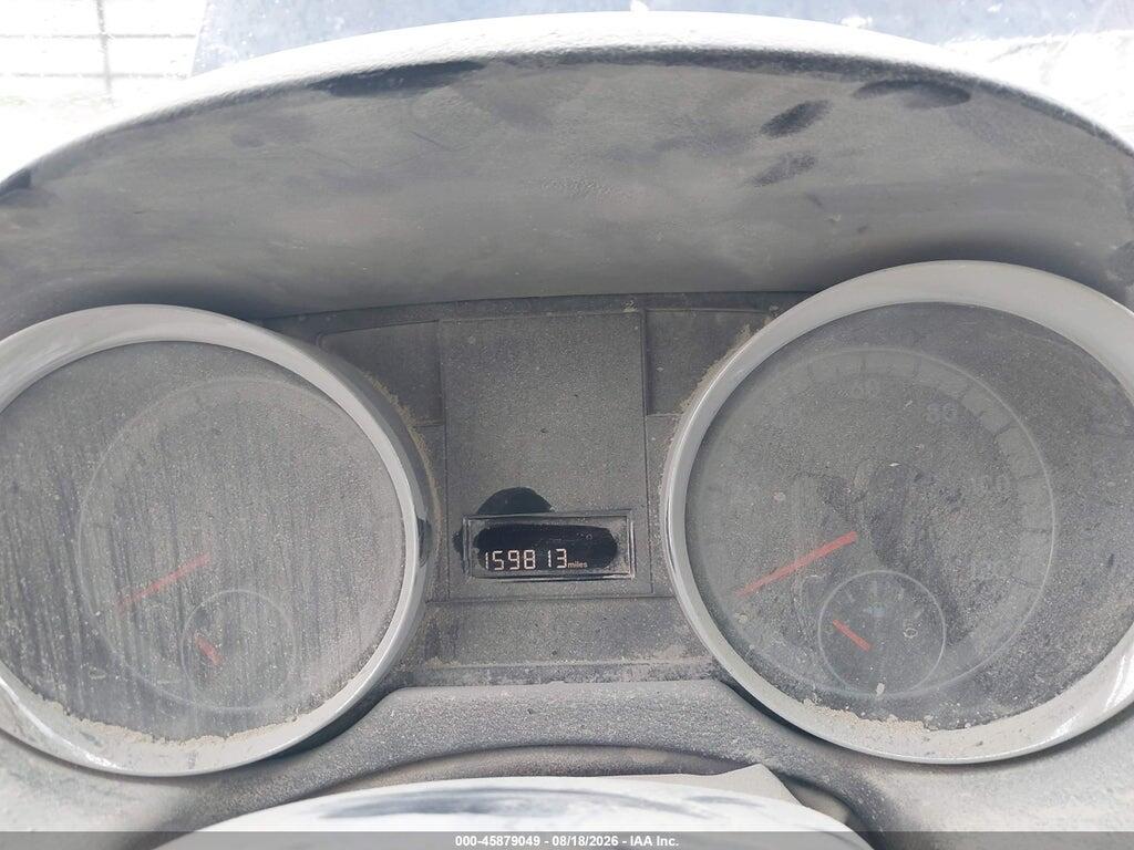 2C4RDGCG7DR551731 2013 DODGE GRAND CARAVAN photo no. 7