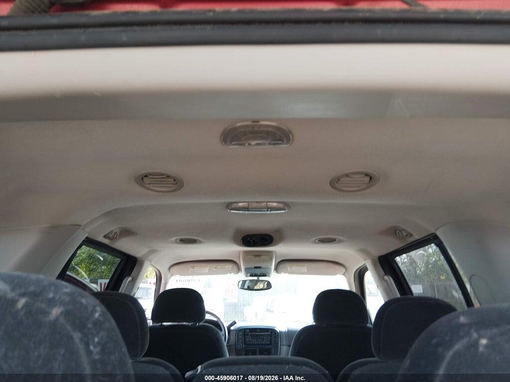 1FMZU73E82UC43817 2002 FORD EXPLORER photo no. 12