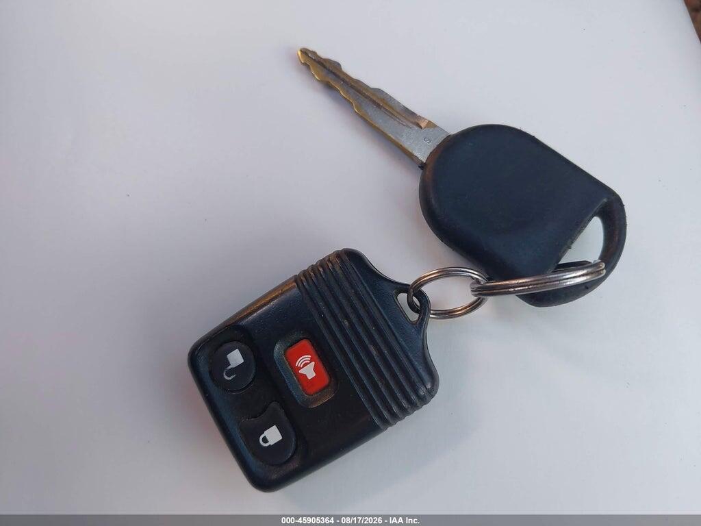 1FTYR44U32TA30902 2002 FORD RANGER photo no. 11