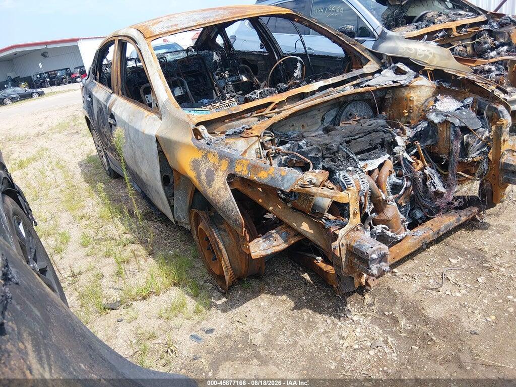 1N4AL3AP9DC239372 2013 NISSAN ALTIMA photo no. 1
