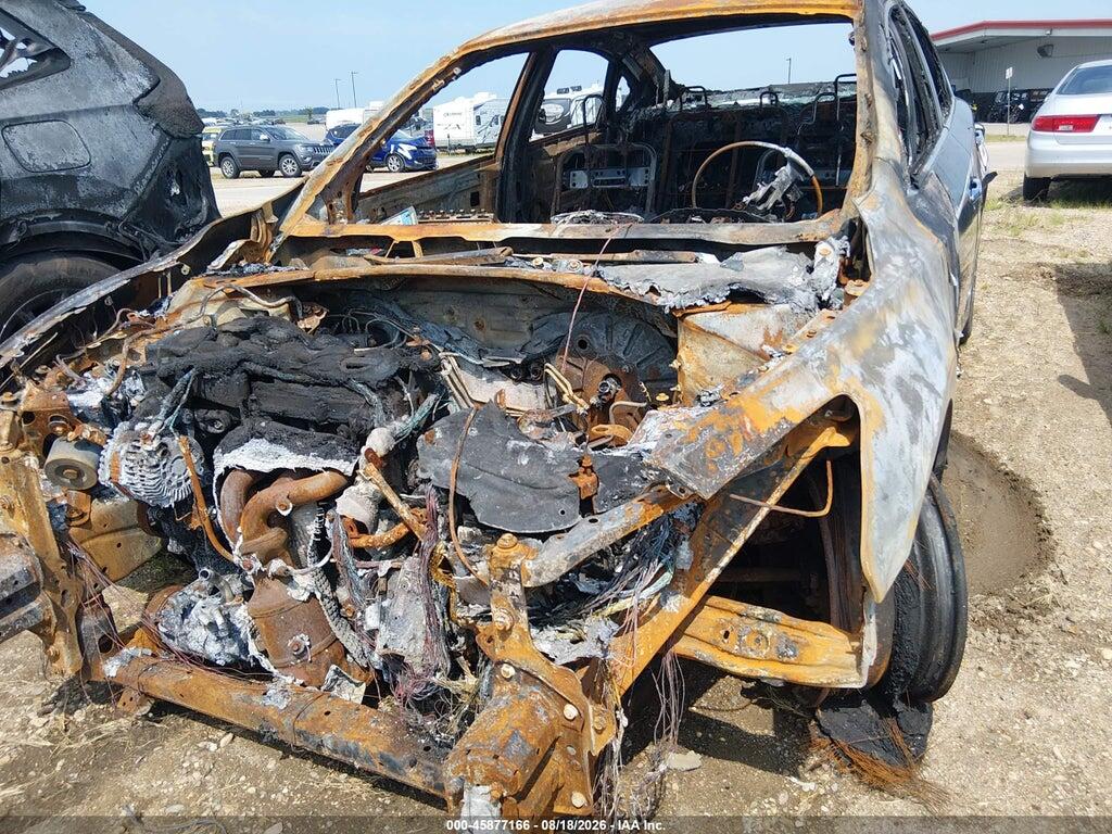 1N4AL3AP9DC239372 2013 NISSAN ALTIMA photo no. 6